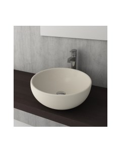 Умывальник Mascon 181072 Berges