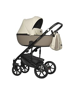 Детская универсальная коляска Ozon Ecco 2 в 1 Riko