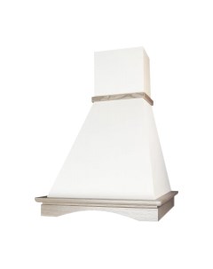 Вытяжка купольная Elikor Вилла 50П-650-П3Л