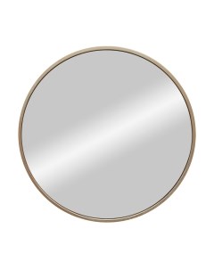 Зеркало Континент Мун D 350