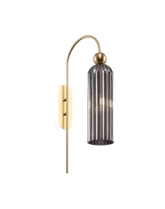 Бра Maytoni Antic MOD302WL-01GR