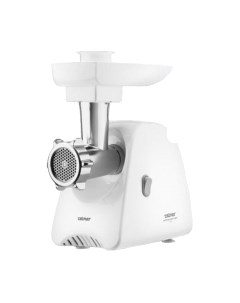Мясорубка электрическая Zelmer ZMM5802P