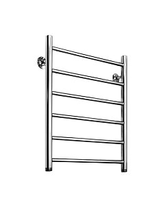 Полотенцесушитель водяной Ростела Виктория 50x60/6 (1/2")