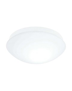 Потолочный светильник Eglo Bari-M 97531