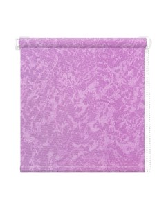 Рулонная штора АС МАРТ Джерси 38x160 Ас март