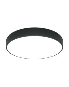 Потолочный светильник Евросвет 90320/1