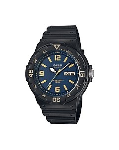 Часы наручные мужские Casio MRW-200H-2B3VEF