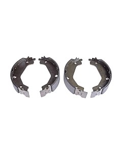 Тормозные колодки Patron PSP159 Патрон