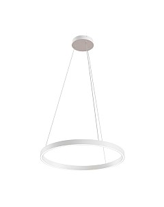 Потолочный светильник Rim MOD058PL-L32W4K Maytoni