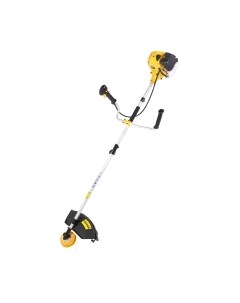 Триммер бензиновый Huter GGT-2900S