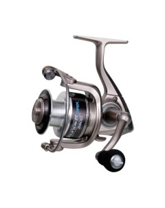 Катушка безынерционная Flagman Fishing Thunder Max 3500 / FTM-3500 Flagman fishing