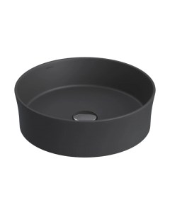 Умывальник Ego SL 181021 Berges