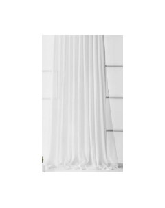 Гардина Pasionaria Виви 300x240