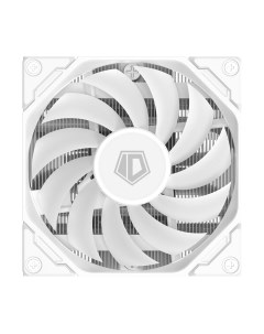 Кулер для процессора ID-Cooling IS-47-XT White Id-cooling