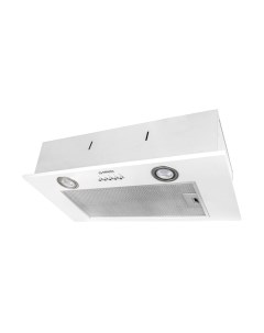 Вытяжка скрытая Germes York