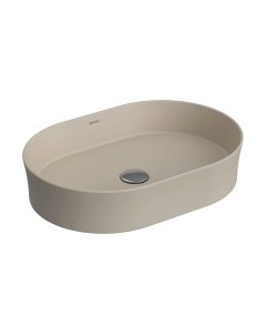 Умывальник Ego SL 181712 Berges