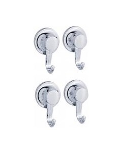 Набор крючков Tatkraft Swiss 10503-TK