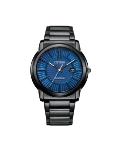 Часы наручные мужские Citizen AW1217-83L