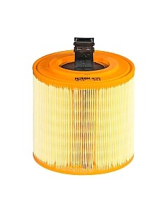 Воздушный фильтр Filtron AK375