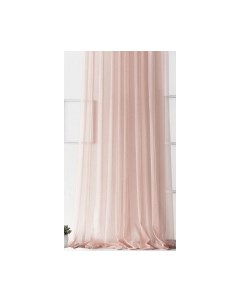 Гардина Pasionaria Вудсток 500x270