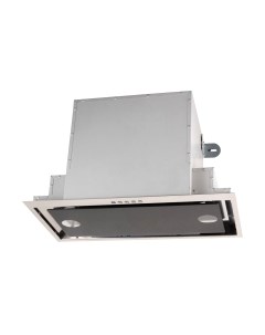 Вытяжка скрытая Akpo Neva Glass II 80 wk-10