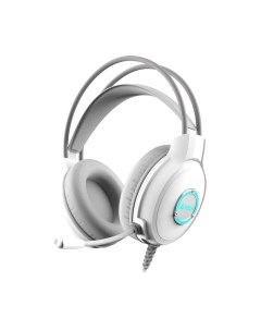 Наушники-гарнитура A4Tech Fstyler FH300U A4tech