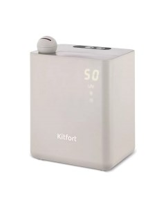 Ультразвуковой увлажнитель воздуха KT-2890 Kitfort