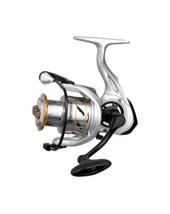 Катушка безынерционная Flagman Fishing Inspirer 2500S / FN2500S Flagman fishing