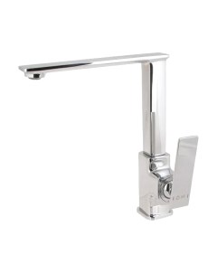 Смеситель AV Engineering AVHMJ4-A155-705 Av engineering