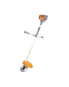 Триммер бензиновый Eland GTR-425