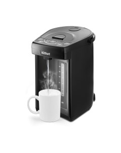 Термопот Kitfort KT-2508-1