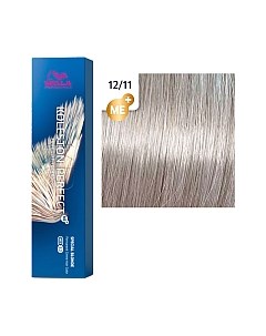 Крем-краска для волос Wella Professionals Koleston Perfect ME+ 12/11 Wella professionals