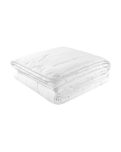 Одеяло ИвШвейСтандарт Комфорт Bubble ОБ-15в 140x205 Ившвейстандарт