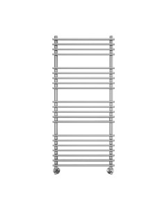 Полотенцесушитель водяной Terminus Ватра П21 500x1200