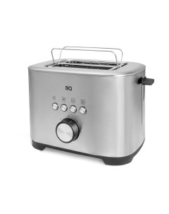 Тостер BQ T1010 Bq
