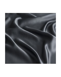 Комплект штор Pasionaria Блэкаут 480x260 с подхватами