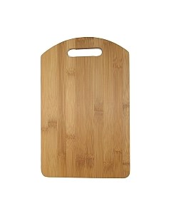 Разделочная доска Oriental Way NL5313 Oriental way