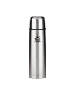 Термос для напитков Арктика 101-500