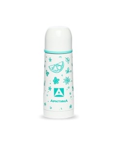 Термос для напитков Арктика 102-350w