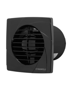 Вентилятор накладной Maunfeld MFB12GB