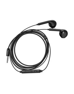 Наушники-гарнитура Hoco M55