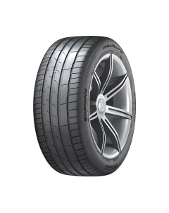 Летняя шина Hankook Ventus S1 evo3 SUV K127A 275/45R20 110Y