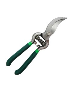 Секатор механический Дарко Д004-037