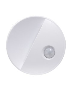 Ночник ForceKraft FK-DEB3148 Forcekraft