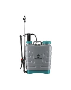 Опрыскиватель помповый PandorA CF-MU-16A Pandora