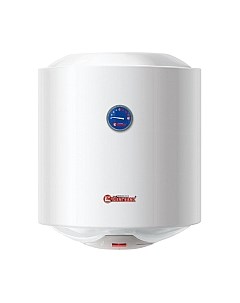 Накопительный водонагреватель Thermex ER 50 V