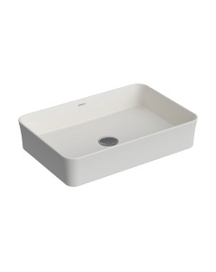 Умывальник Ego SL 181209 Berges