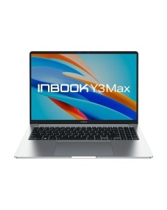 Ноутбук Infinix Inbook Y3 Max YL613 71008301535