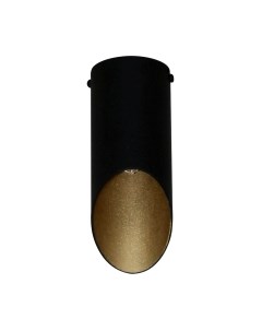 Потолочный светильник Элетех Соната 111 НПБ 01-25-101 G9 / 1005405287