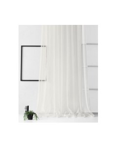 Гардина Pasionaria Вудсток 500x270